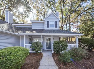 1370 Cassidy Ct #B, Mount Pleasant, SC 29464