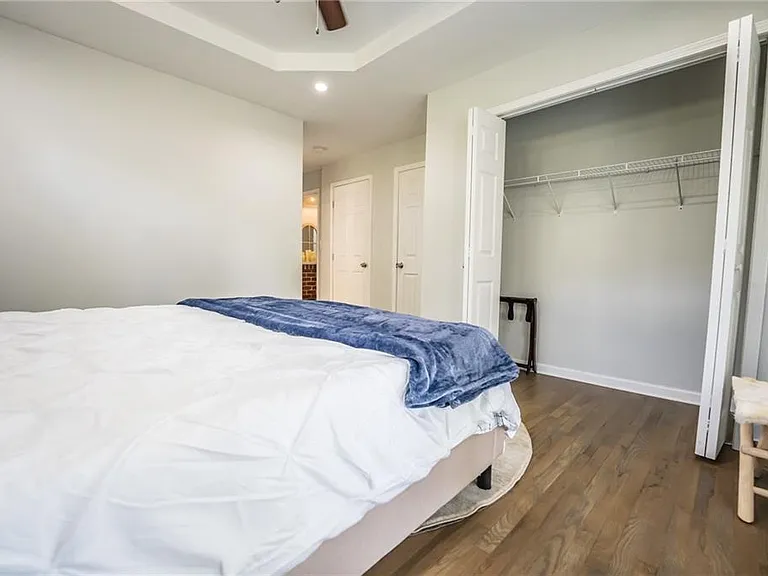 1181 Fenwood St SW — Photo 22