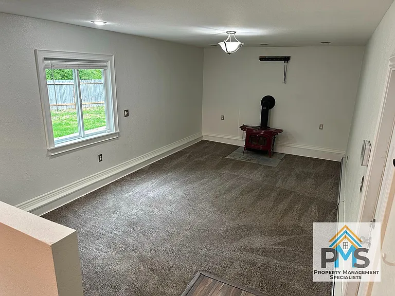 6304 Citadel Ln — Photo 10