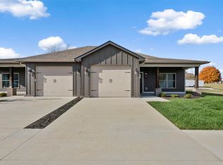 558 Providence Ct, Bowling Green, KY 42104