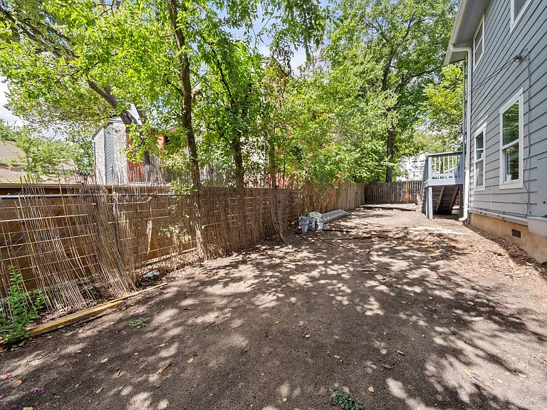 4612 Bennett Avenue — Photo 45