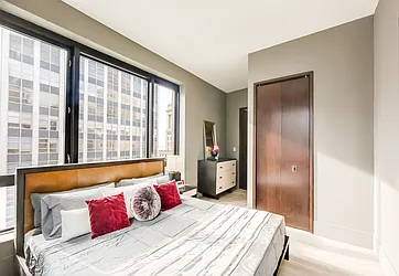 Sold by Nest Seekers International