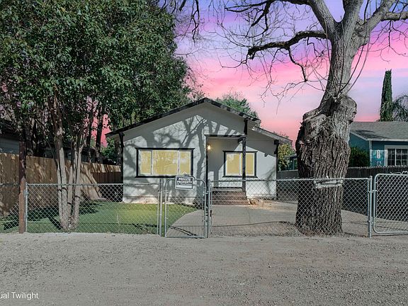 5th image of 309 Chipman Ave
