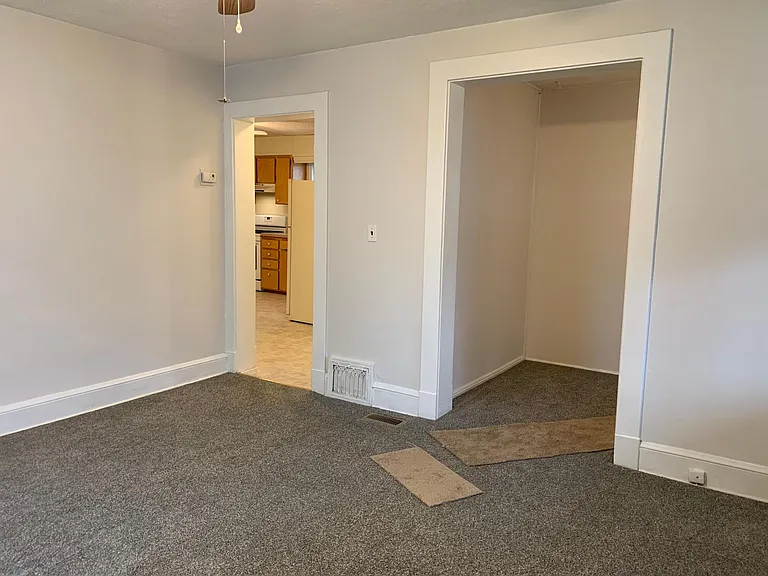 321 Orchard Ave #1 — Photo 8