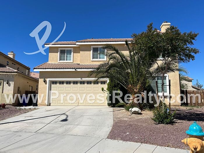 1st image of 13164 Choctaw Ln