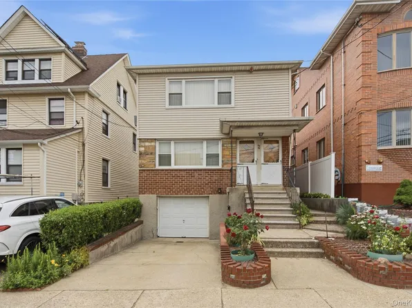 4365 158th Street, Flushing, NY 11358