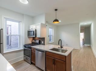 5225 Cedar Ave #B113, Philadelphia, PA 19143