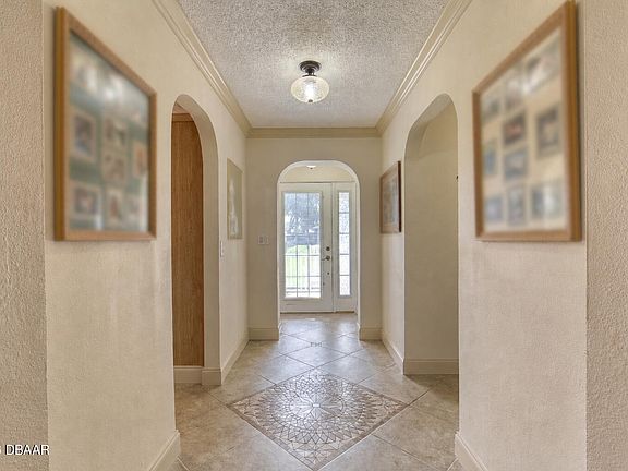 5th image of 1812 Mango Tree Dr