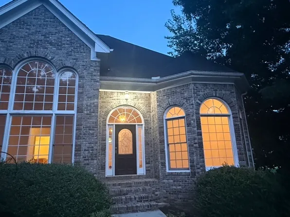 2697 Mayfield Dr, Lawrenceville, GA 30043