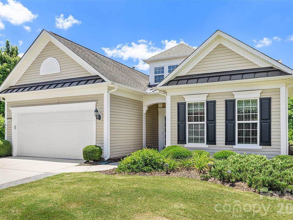 1st image of 5001 Wolverine Ln