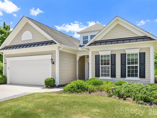 5001 Wolverine Ln, Indian Land, SC 29707