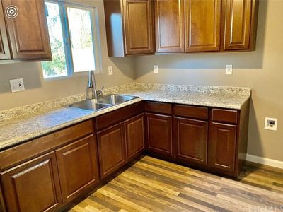 612 W Phillips St, Ontario, CA, 91762