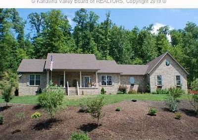 1st image of 128 Denali Dr