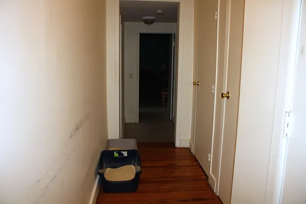 Rented by Highline Residential | media 7