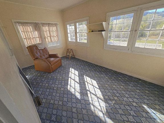 53rd image of this home