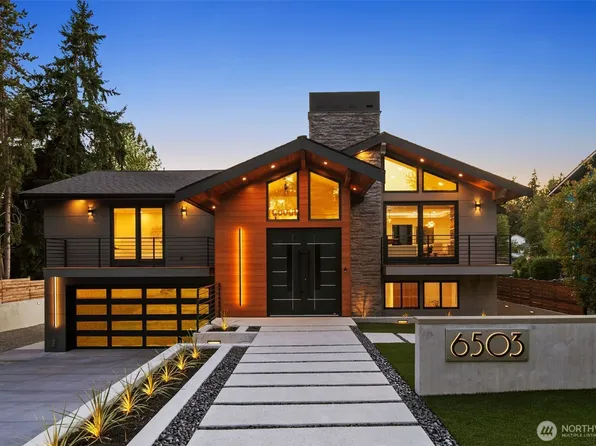 6503 152nd Avenue NE, Redmond, WA 98052