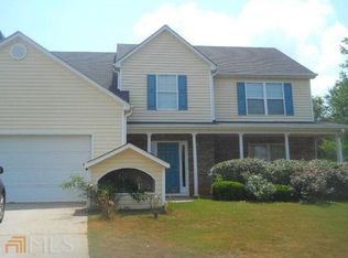 388 Winslow Ct, Bethlehem, GA 30620