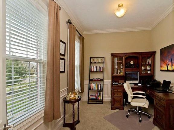 4th image of 5898 Winslow Ct