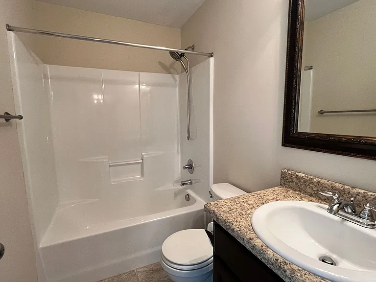 327 Clearwater Ln — Photo 23