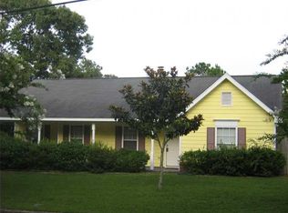120 Laurel Hill Dr, Prattville, AL 36066