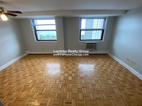 4th image of 3639 N Pine Grove Ave APT 21G