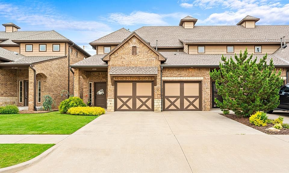 1st image of 4800 Stelens Ct