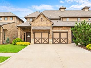 4800 Stelens Ct, Norman, OK 73071