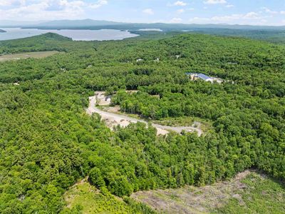 Lot 6 Jaytee Drive, Alton, NH, 03809