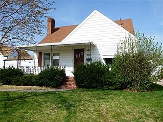 1st image of 1651 Fauver Ave