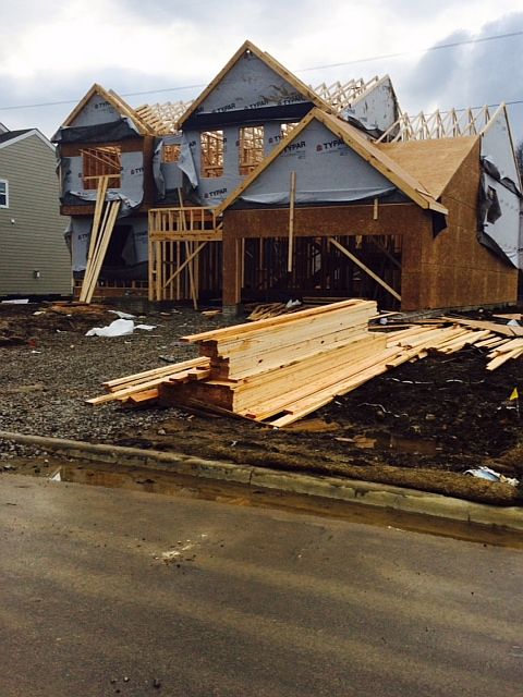 1st image of 4495 Jada Way Lot 325