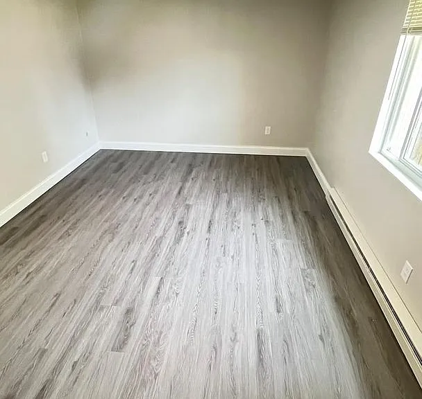 310 Thompson Road LLC — Photo 26