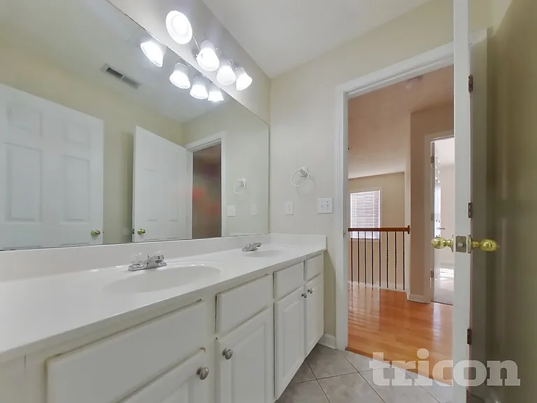3536 Butler Springs Trce NW — Photo 14