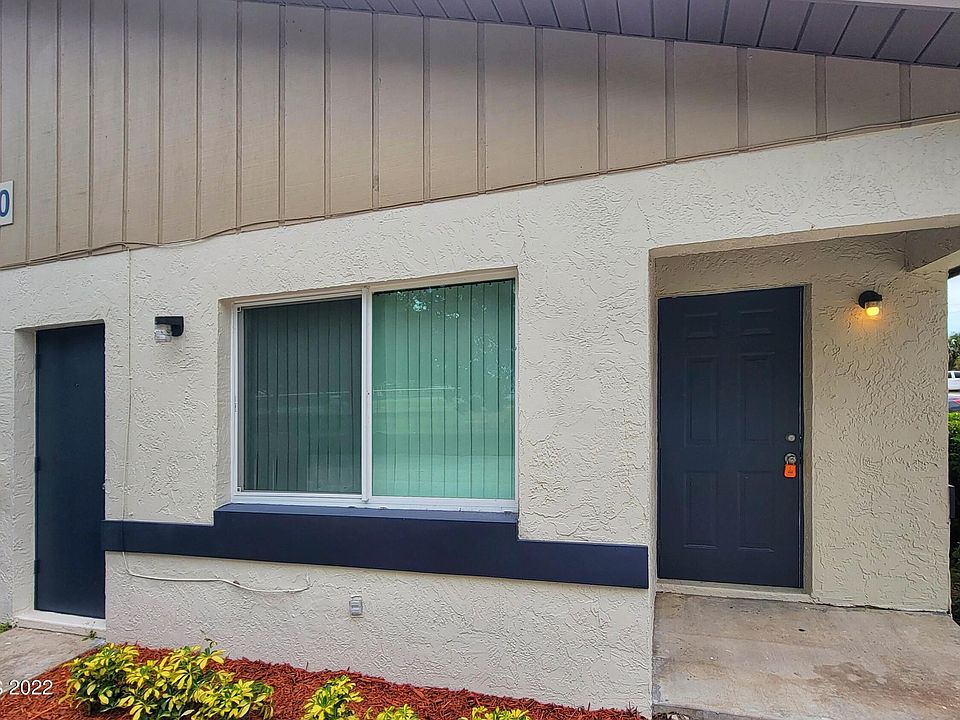 1st image of 1360 Westover St #102