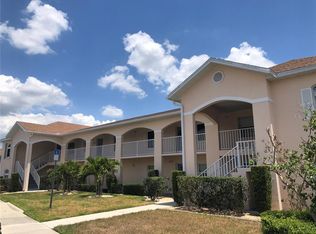 12144 SW Egret Cir APT 305, Lake Suzy, FL 34269