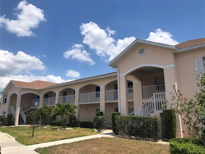 12144 SW Egret Cir APT 305, Lake Suzy, FL, 34269