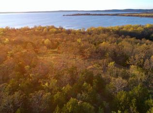 23 Massey Point Rd, McAlester, OK 74501