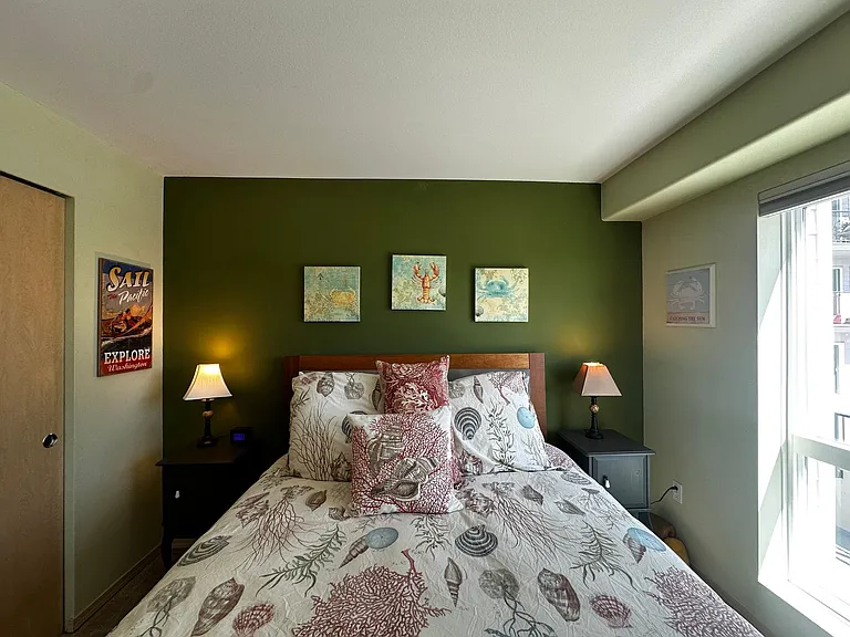 2818 Grand Ave #308 — Photo 12
