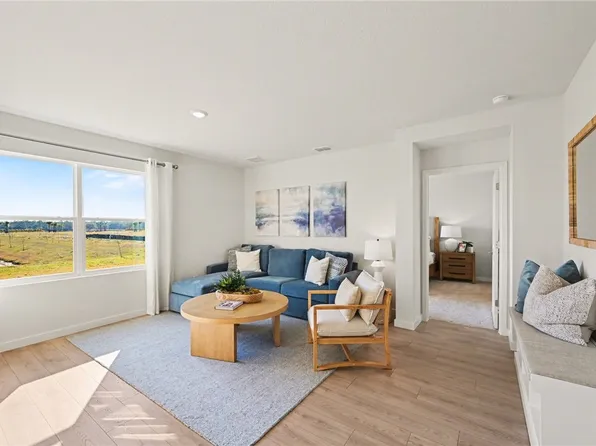 9113 Venetian Sq, Vero Beach, FL 32966