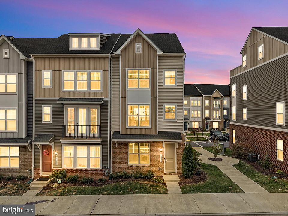 1st image of 2563 Grangemill Ln