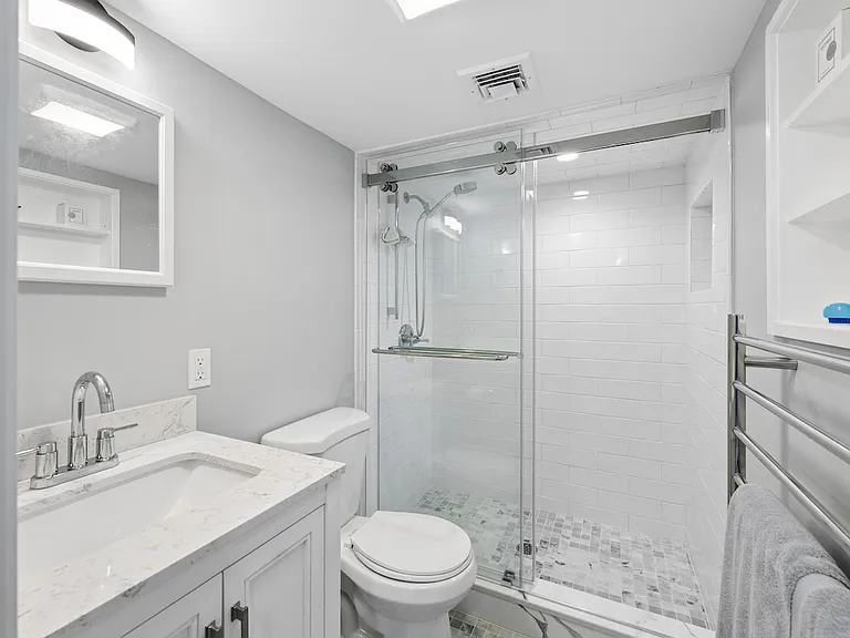 29 Fern Rd — Photo 22