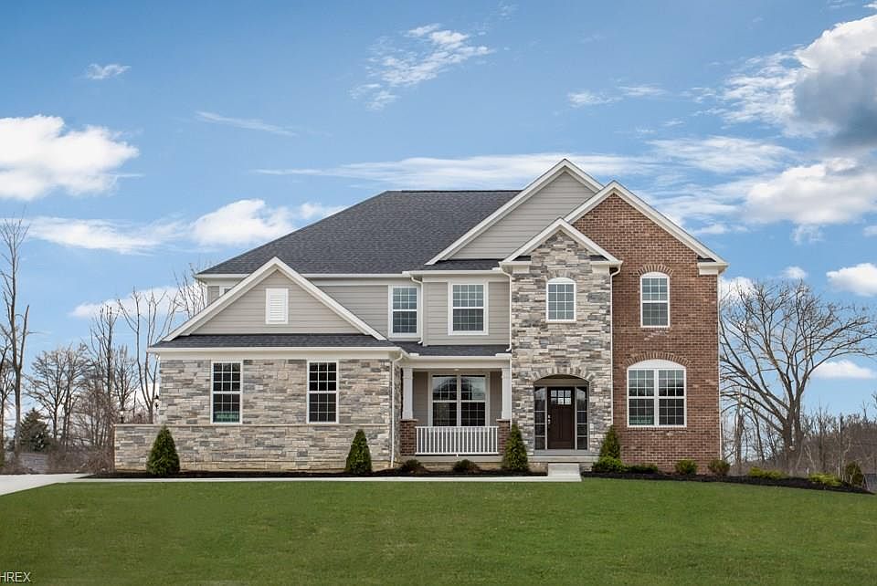 1st image of 9007 Mulberry Pointe