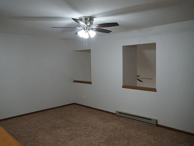 Orchard Village Apartments — Photo 226