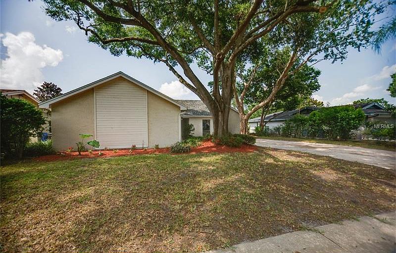 1st image of 3406 Pico Dr