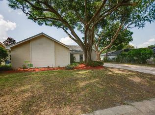 3406 Pico Dr, Tampa, FL 33614