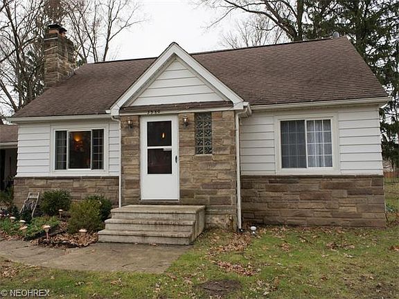2nd image of 3580 Marcella Ave