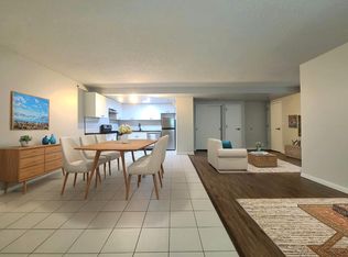 35 W 25th St #G5, Bayonne, NJ 07002