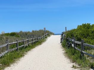 294 50th St, Avalon, NJ 08202