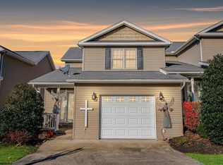 5 Kaylan Dr, Morgantown, WV 26508