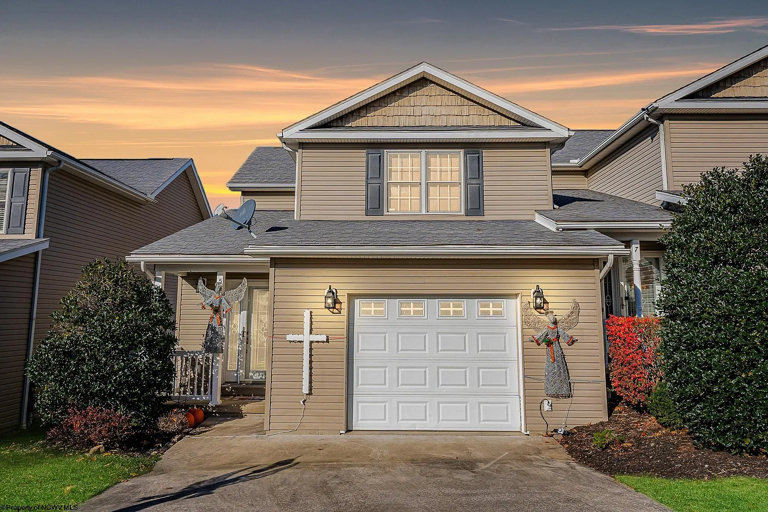 5 Kaylan Dr photo 1