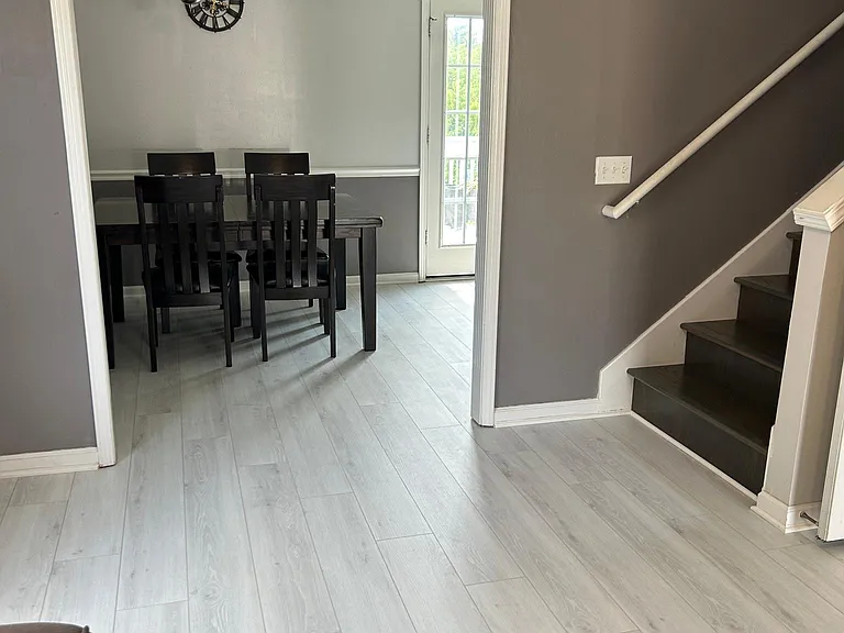 104 Parker Dr — Photo 7